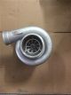 Turbocharger 3773121/3773122 for Cummins ISF2.8/3.8