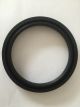  HOLDWELL®  seal 904/50033 for JCB®  Excavator