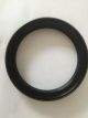 HOLDWELL® seal 904/50020 for JCB® Excavator