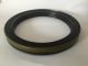  HOLDWELL® Oil Seal   SD55  for JCB   904/50040