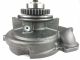 HOLDWELL® Water Pump 352-0206 for CATERPILLAR C13