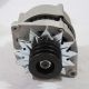 alternator for Thermo King 41-6780