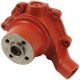 Holdwell K200679 water pump for Case IH 580 (Industrial)