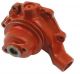 Holdwell K200759 water pump for David Brown 1594 (94 Series) 