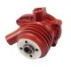 Holdwell K200807 water pump for David Brown 1190 (90 Series)