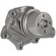 Holdwell K201750 water pump for David Brown 1290 (90 Series)