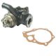 Holdwell K902192 water pump for David Brown 850 (800 Series)