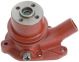 Holdwell K911964 water pump for David Brown 1190 (90 Series)