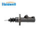 Holdwell Brake & Clutch Master Cylinder for JCB, Case/IH | (K950544) - S.57843