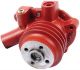 Holdwell K952714 water pump for David Brown 885 (800 Series)