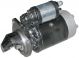 Holdwell K957341 starter motor for David Brown 90series