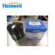 HOLDWELL FUEL FILTER SPIN KD388-10320 For  KDE11SS, KDE13SS, KDE16SS, KDE20SS and Kipor KD388 and KD488 Engines