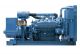  48280-00004 High Pressure Oil Pump Mitsubishi engine S16R