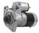 Holdwell starter motor MM409410 for Mitsubishi K3A, Mitsubishi K3B, Mitsubishi K3C, Mitsubishi K3D