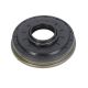 New Aftemarket Seal 35mm ID x 98mm OD x 27mm Thk 247534A1 Case For Light Equipment  590SL   590SM