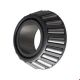 New Aftermarket 3N4968 - Cone Roller Bearing Fits Caterpillar For 3116, 3208, 416D, 416E, 416F