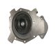 New Afterrmarket Water Pump  For John Deere RE523169 RE546918 SE501227 Fit For 1210E, 670G, 290GLC 