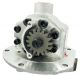 New Replacement Hydraulic Pump D0NN600F 81824183  D0NN600F For Ford 2000, 3000, 4000, 4140, 4330, 4340, 4400, 4410, 4500