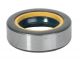 New Replacement Oil Seal 295151A1 Fits Case  Trencher Models 760, 860