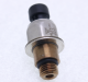 New Replacement Part Pressure Sensor Oil RE272647 Sensor for Tractor 9410R,9460R,9460RT,9510R,9510RT,9560R,9560RT