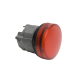 Holdwell Indicator light  red 2442202050 for Haulotte