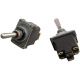 Holdwell Toggle Switch 16397  for Genie Z-45-22 IC  S-60