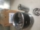 Piston Assy Comple with pin and cirlip for DEUTZ TD226B-3CD