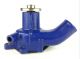HOLDWELL® Water Pump 1-13610145-2 for ISUZU 6BD1/4