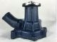 HOLDWELL® Water Pump 1-13610190-0 for ISUZU 6BD1/6