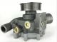 HOLDWELL® Water Pump 202-7676 for CATERPILLAR C9