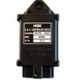 HOLDWELL Time Relay 129901-77960  21152-42013 For Yanmar