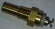 HOLDWELL Water Temperature Sensor  757-10412 For Lister Petter
