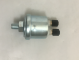 HOLDWELL Oil Pressure Sensor 09946645 For DEUTZ-FAHR