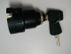HOLDWELL Ignition Switch VOE15144740 For Volvo  Construction Machinery