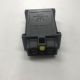 Holdwell  Time Relay  8970405010 8970405011 8971057900 8971057901 8970405021  for isuzu 4JG1 / 4JG2 / 4LB1 / 4LC1 / 4LE1 / 4LE2