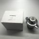 Holdwell thermostat 02/203184for JCB 3CX 4CX  Spare Parts 
