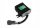 HOLDWELL Tachometer Sensor Control Unit 1-82550325-0 1825503250 For Isuzu 4JG1 4JG2