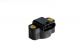 Holdwell Position Sensor RE261354 fits for John Deere Backhoe Loader 310G 410G 710G   