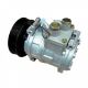 Holdwell air compressor RE46609 for John Deere backhoe loader 310G,310SG and 315SG