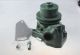Holdwell water pump RE509068 for SDMO J22 J20U J33 J30U J44K