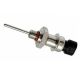 Holdwell High Quality Water Temperature Sensor RE522823 fits for John Deere Excavator 