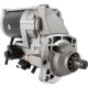 Holdwell starter motor RE529661 for SDMO J250UC3 J280UC3