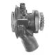 Holdwell water pump RE530870 for SDMO J400K J440K