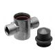 Holdwell aftermarket nozzle kit RE531438 fits for tractor 6120
