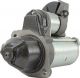Holdwell starter motor RE547385 for SDMO J22 J20U J33 J30U