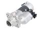 Holdwell starter motor RE549229 for John Deere  6090