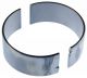 Holdwell connecting rod bearing RE65908 for SDMO J66K J60U J77K J70U J88K J80U J110K J100U J70UM