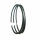Holdwell piston ring RE66820 for SDMO J130K J120U J165K 
