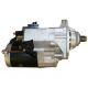 Holdwell starter motor RE70957 for SDMO J250U J275K J275U J300K