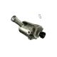 Replacement  D84179 HD Heavy Duty P/S Power Steering Pump Fits Case 480C 480D 580C 580D